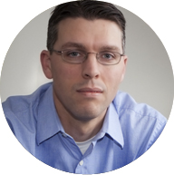 gibb | Binghamton University Research News