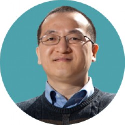 Atomic-level view affords engineer new insights
